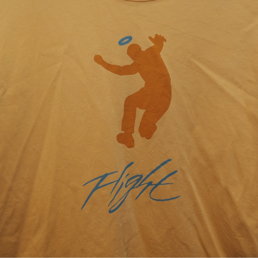 Jordan x Union Shirt - Picture 2 of 6